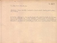 regeszta-353138-A-I-17 0000 00401r